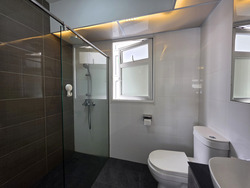 Blk 624A Tampines Greenverge (Tampines), HDB 5 Rooms #631108281